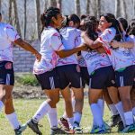 Fútbol