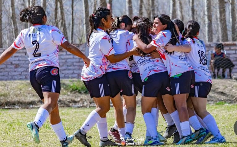 Fútbol