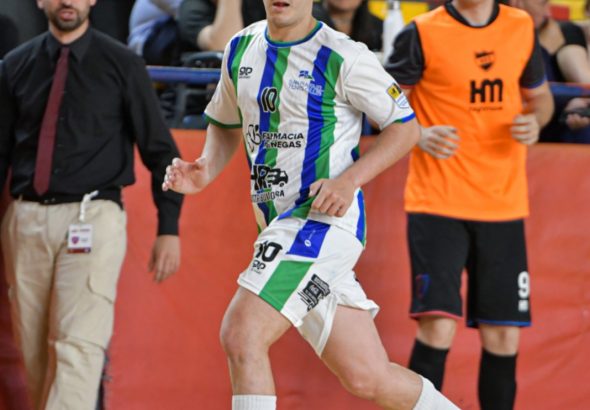 Futsal