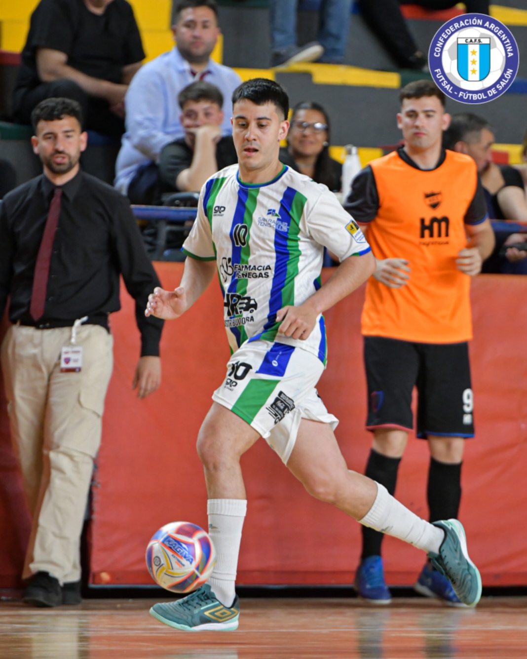 Futsal