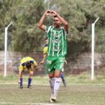 Fútbol