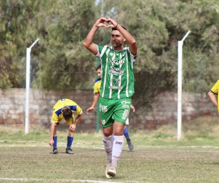 Fútbol