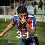 Fútbol