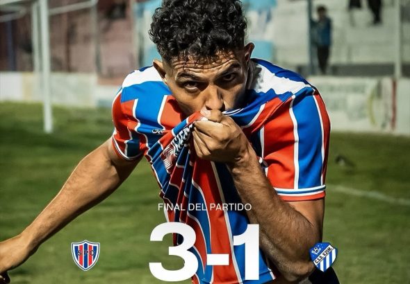 Fútbol