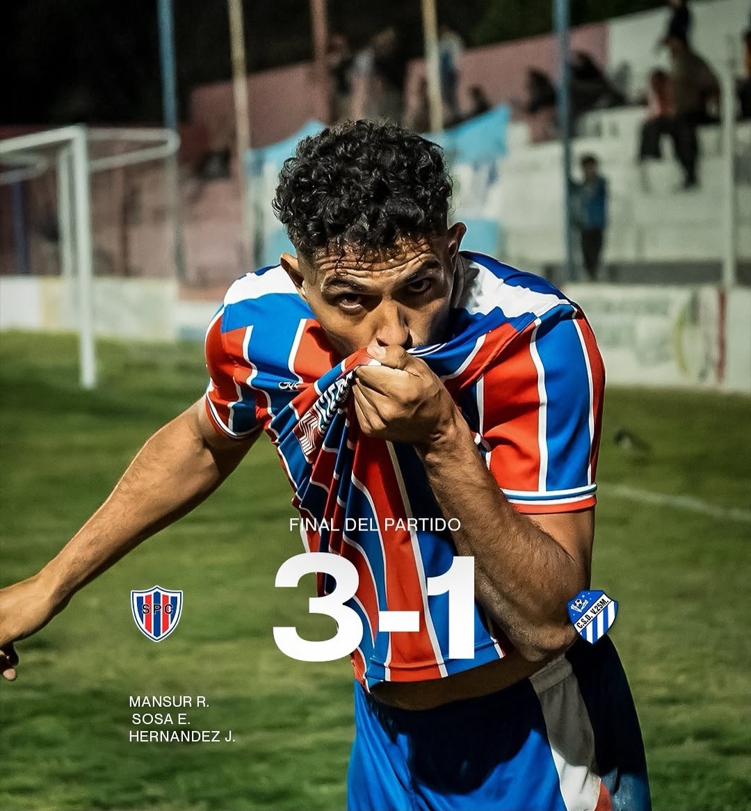 Fútbol