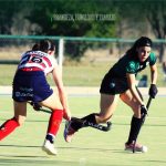 Hockey sobre césped