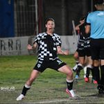 Fútbol