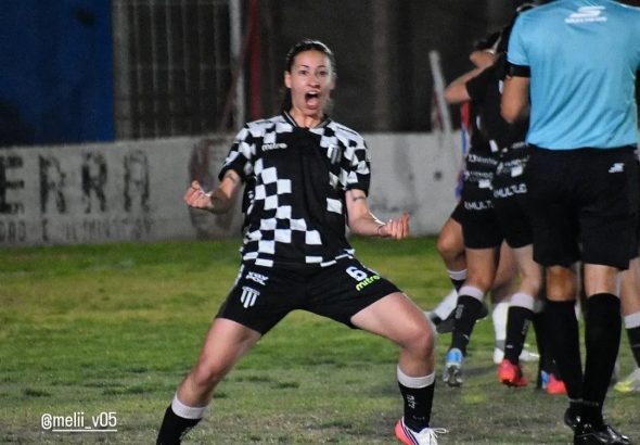 Fútbol