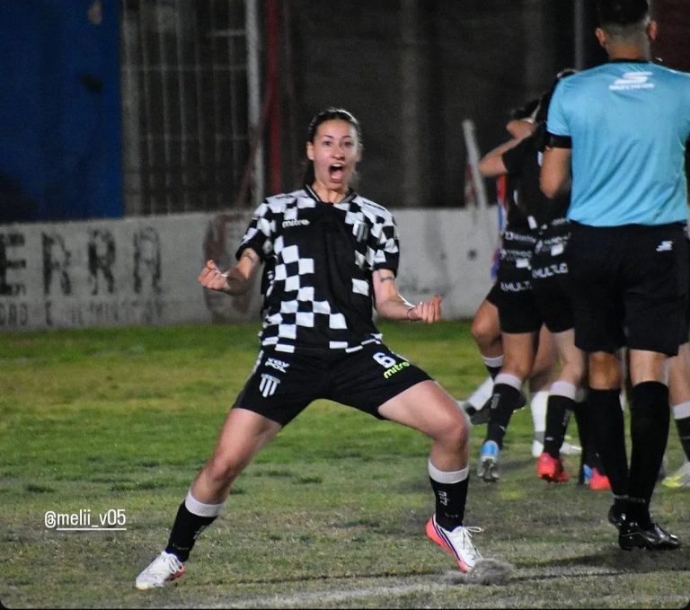 Fútbol