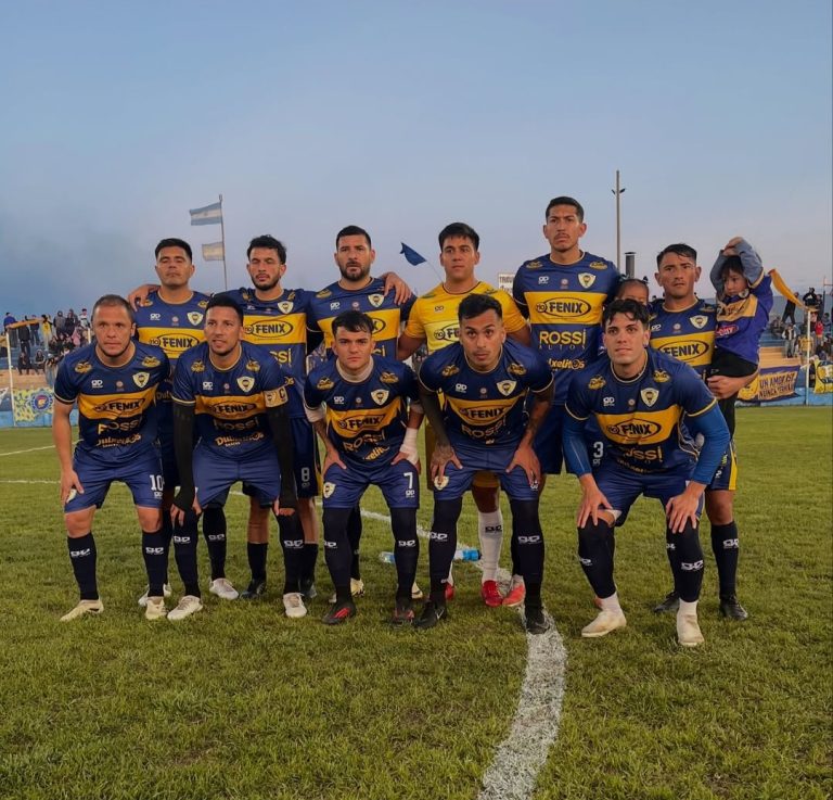 Fútbol