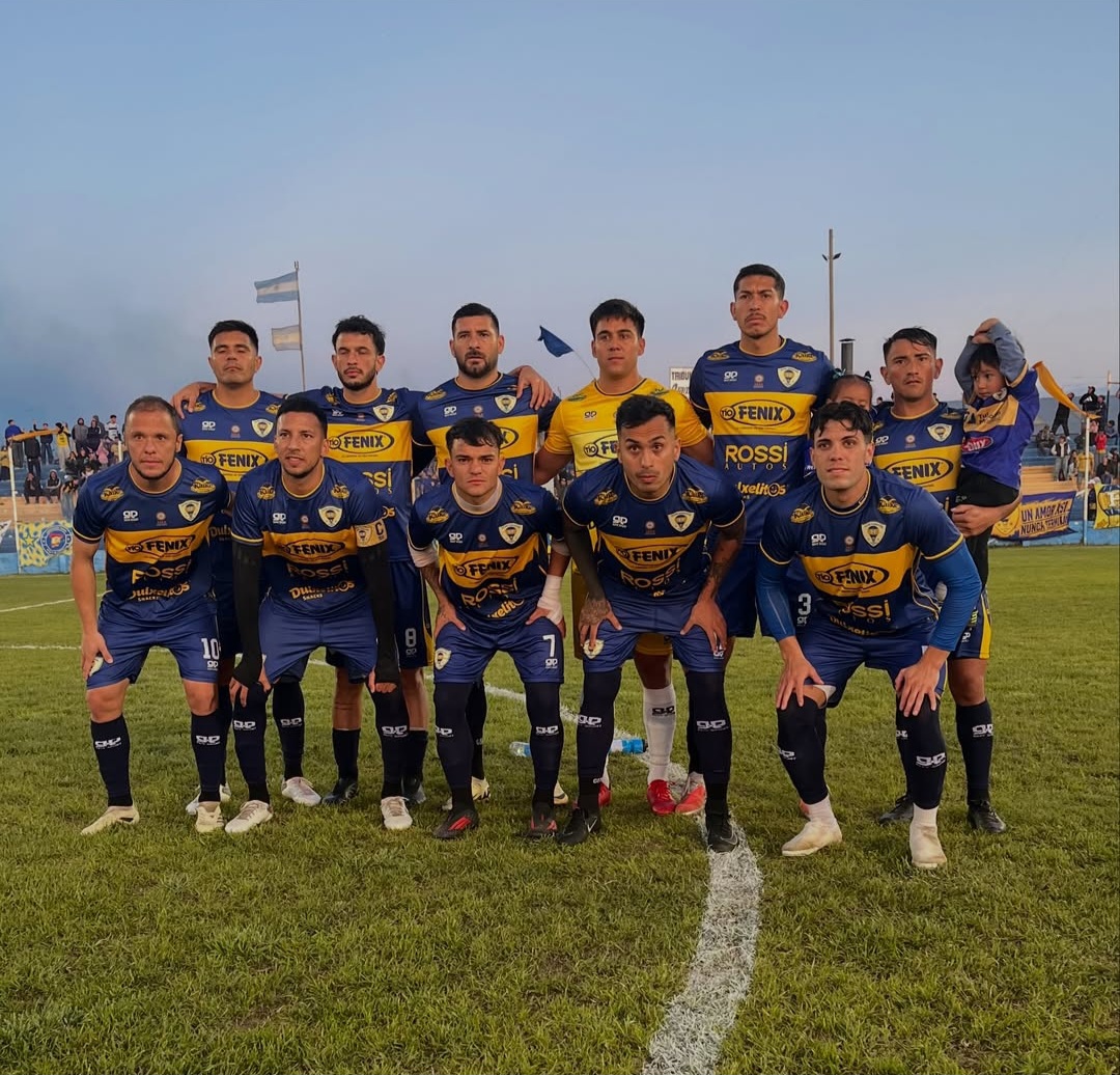 Fútbol