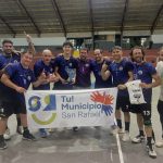 Balonmano