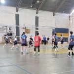 Voley