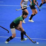 Hockey sobre césped