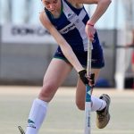 Hockey sobre césped