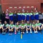 Balonmano