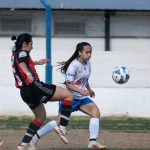 Fútbol