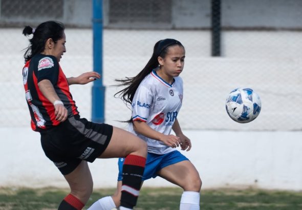 Fútbol