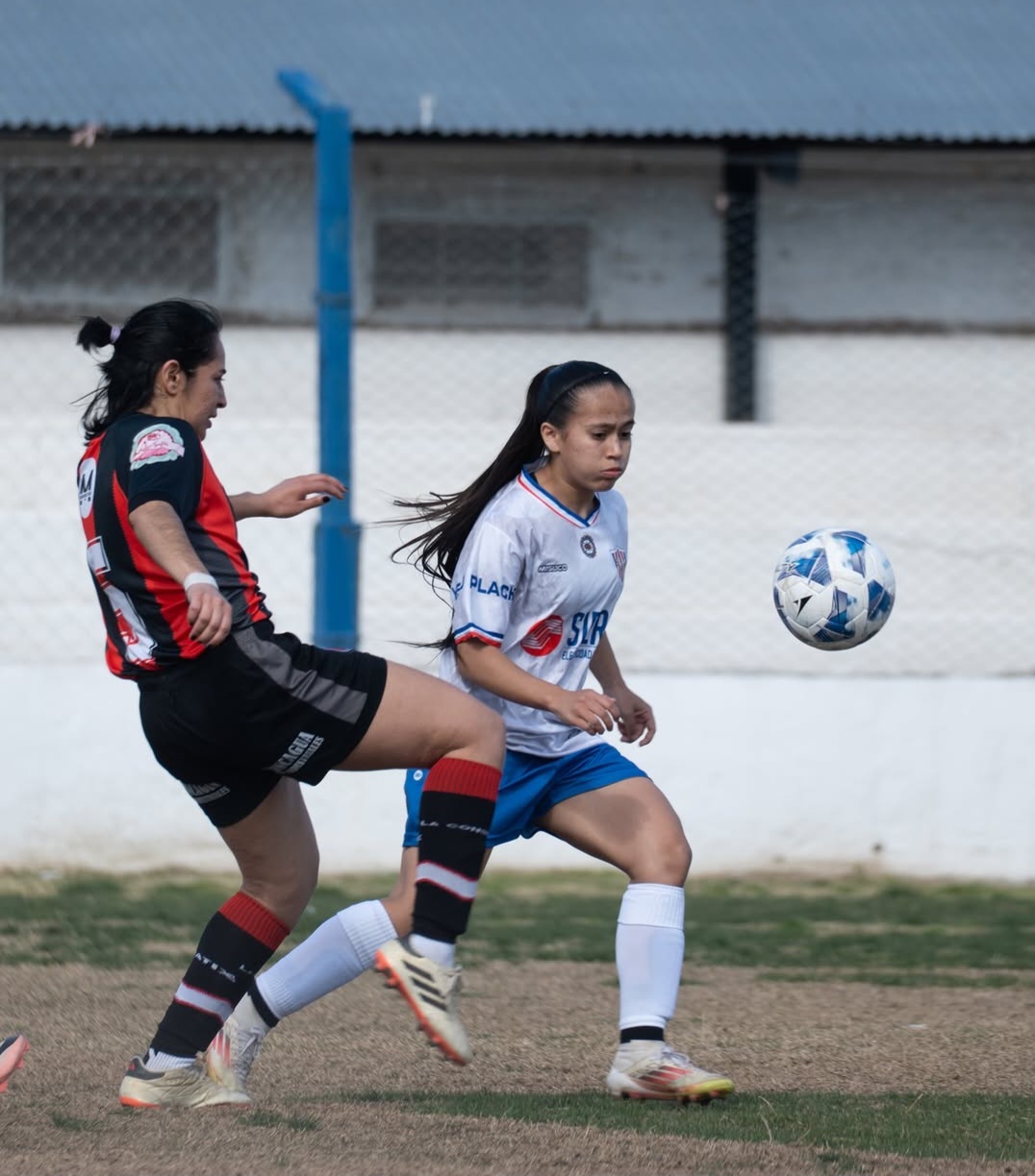 Fútbol