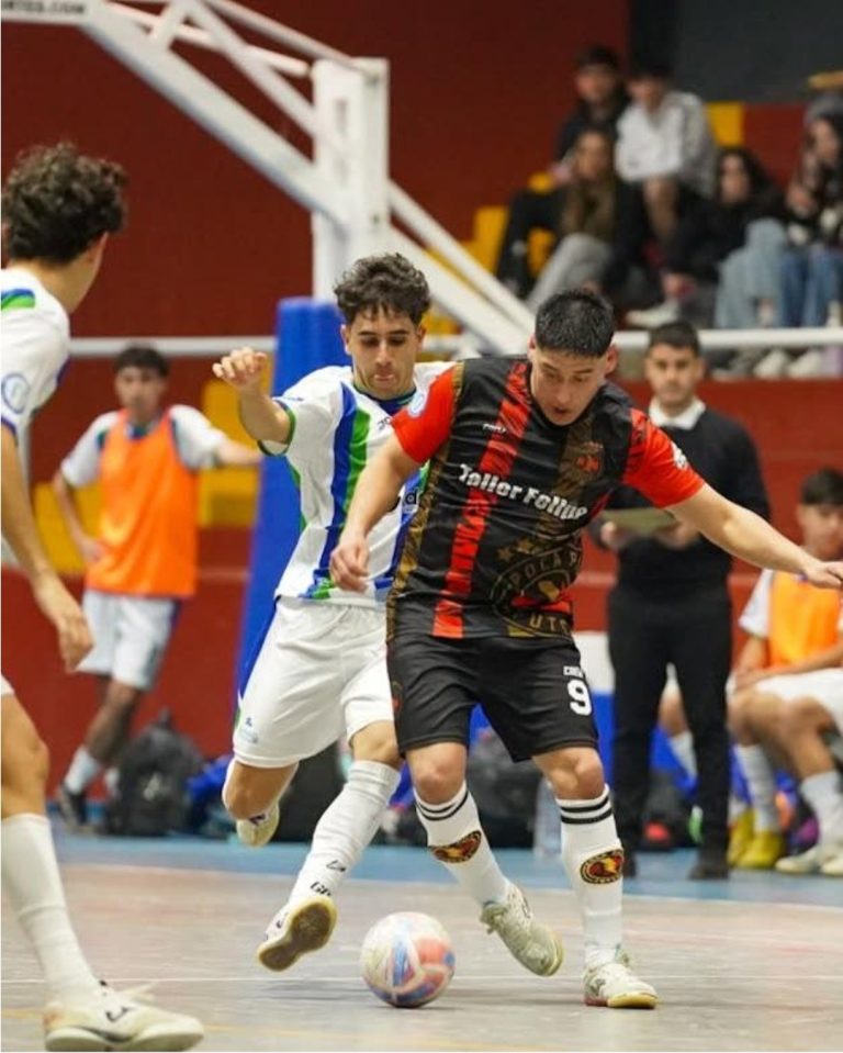 Futsal