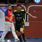 Futsal