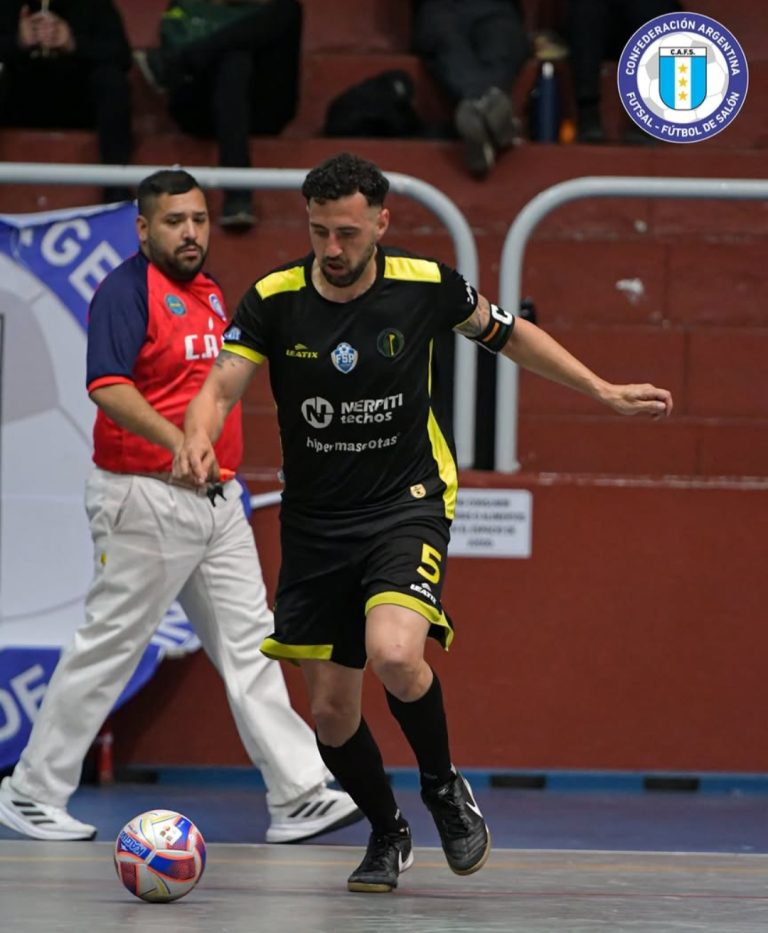 Futsal