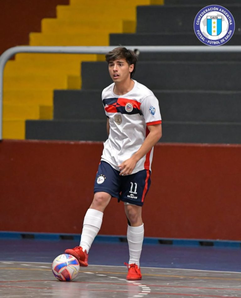 Futsal