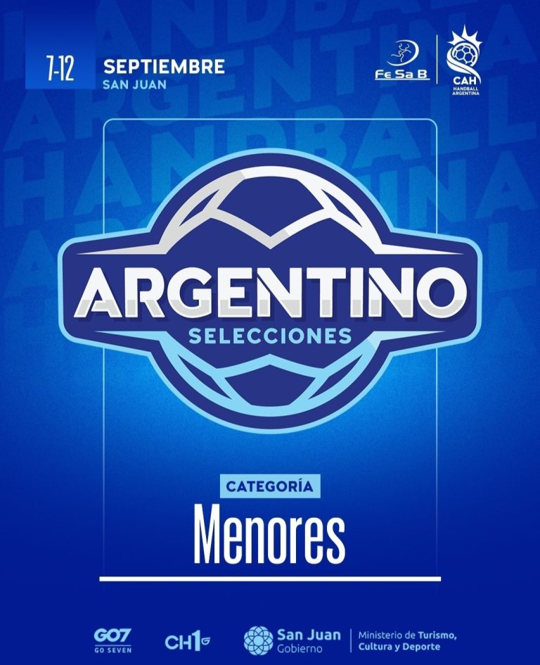 Balonmano
