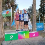 Atletismo
