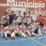 Futsal