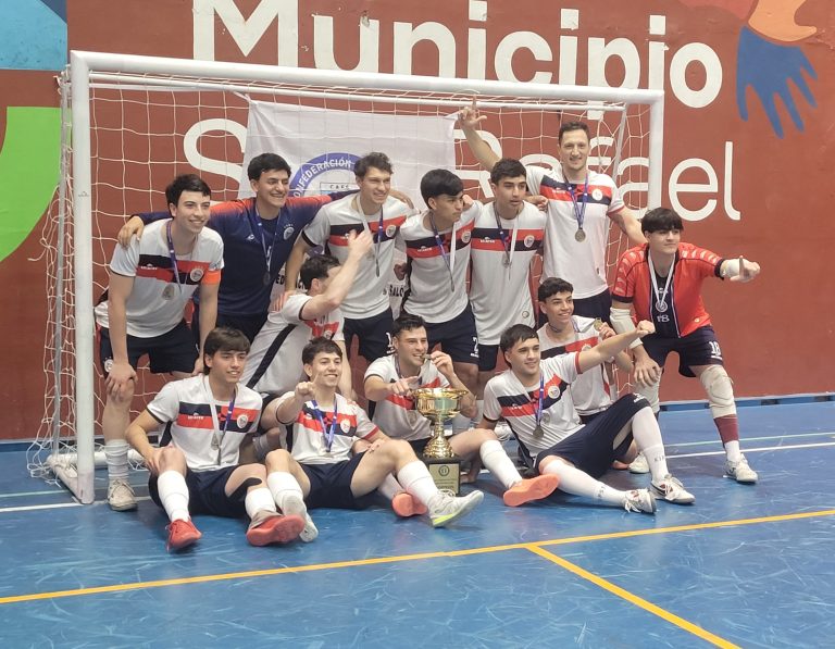Futsal