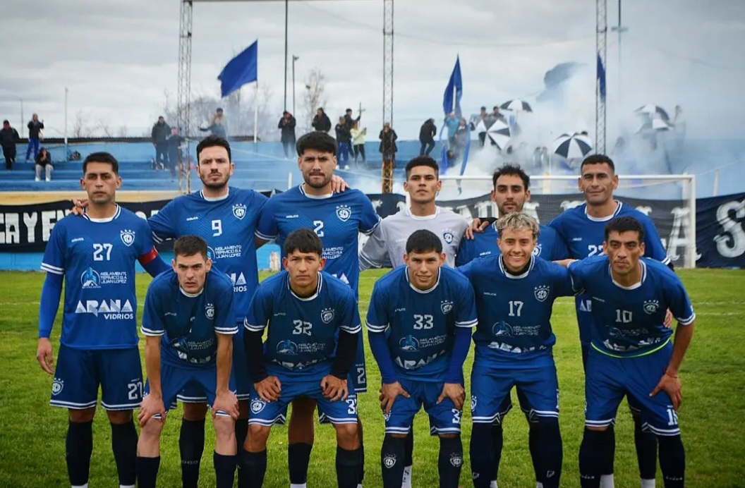 Fútbol