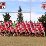 Rugby