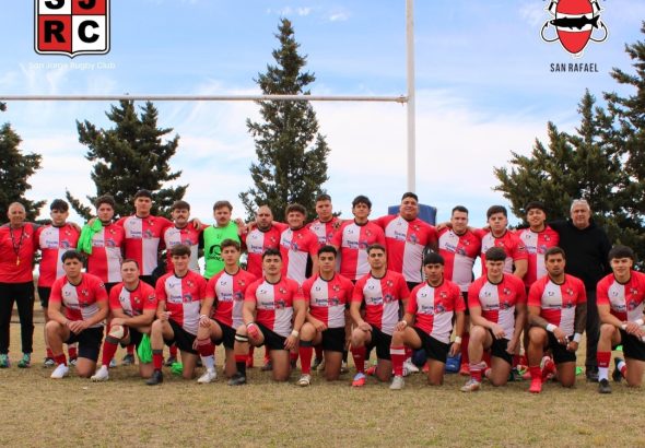 Rugby