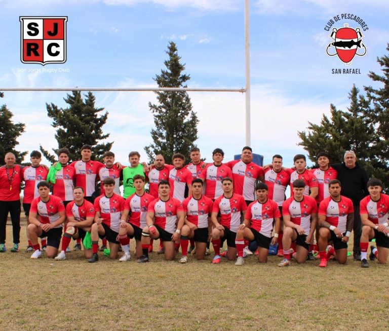 Rugby
