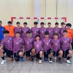 Balonmano