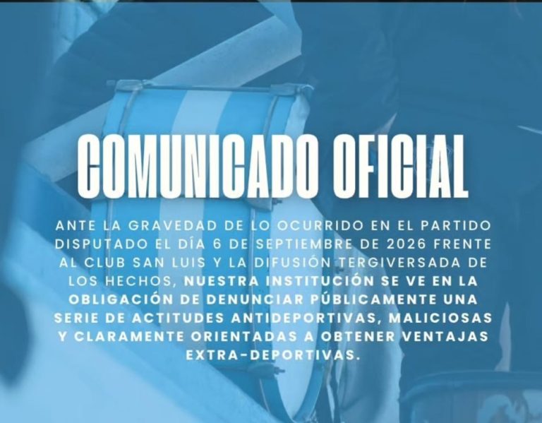 Fútbol