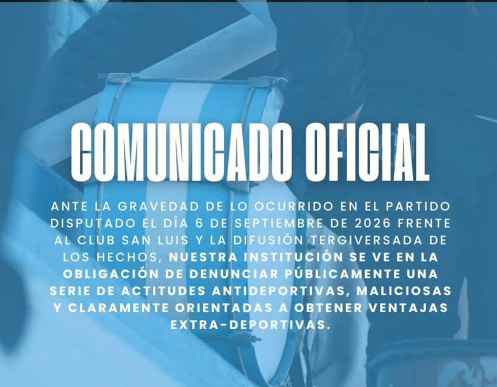 Fútbol