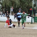 Fútbol