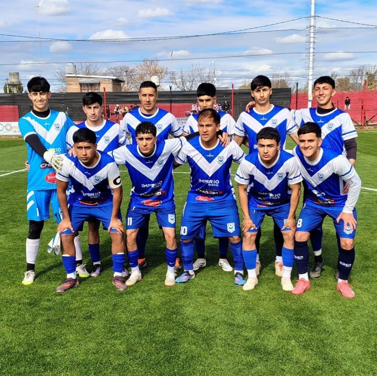 Fútbol