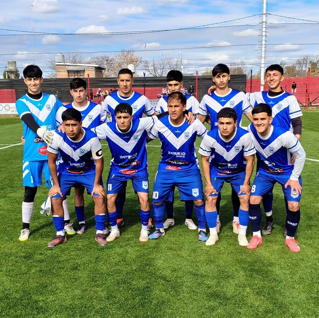 Fútbol