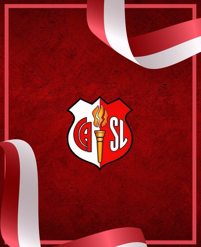 Fútbol