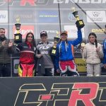 Enduro