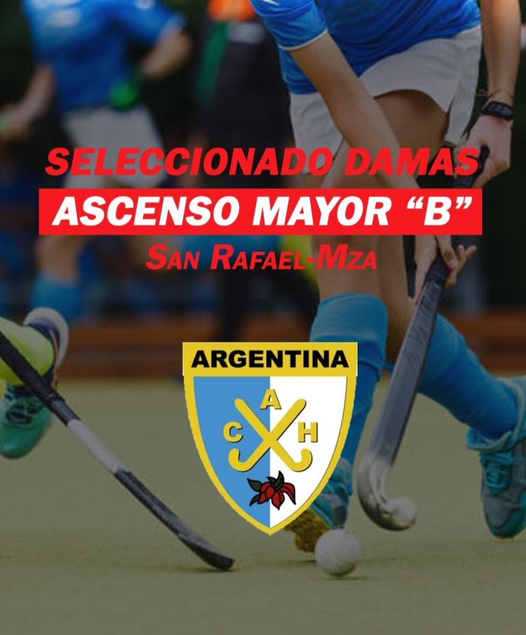 Hockey sobre césped
