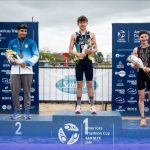 Triatlón