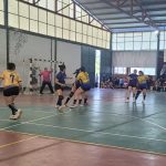 Balonmano