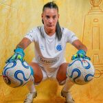 Fútbol
