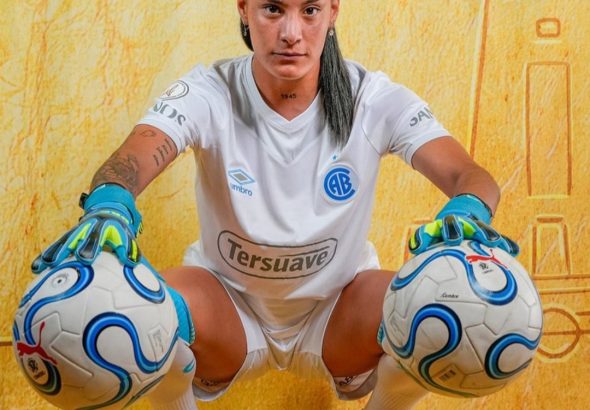 Fútbol