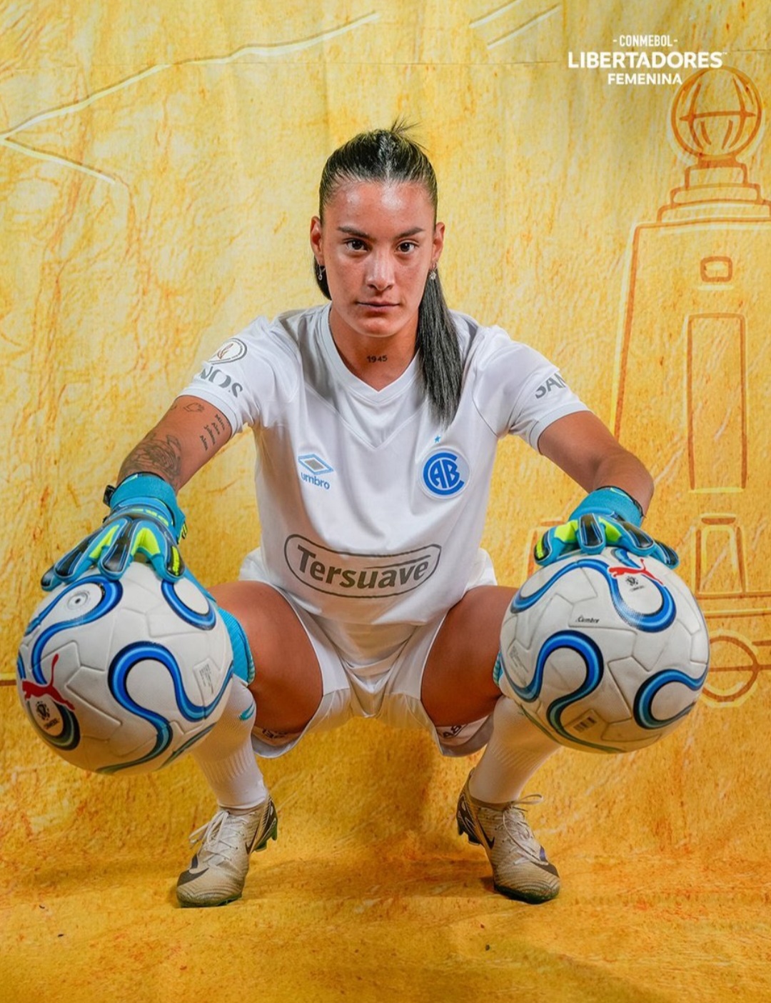 Fútbol