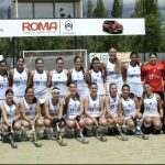 Hockey sobre césped